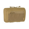 M-Tac Admin Pouch Large Elite Gen.II – administratorius