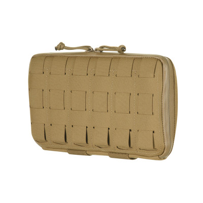 M-Tac Admin Pouch Large Elite Gen.II – administratorius