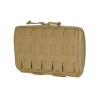 M-Tac Admin Pouch Large Elite Gen.II – administratorius
