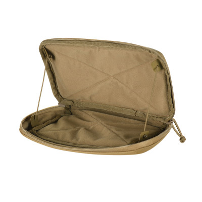 M-Tac Admin Pouch Large Elite Gen.II – administratorius