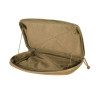M-Tac Admin Pouch Large Elite Gen.II – administratorius