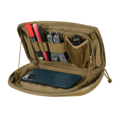 M-Tac Admin Pouch Large Elite Gen.II – administratorius