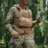 M-Tac Admin Pouch Large Elite Gen.II – administratorius