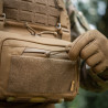 M-Tac Admin Pouch Large Elite Gen.II – administratorius