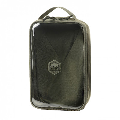 M-Tac Elite Large Gen.II organizatorius 30 × 19 cm