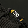 M-Tac Open Double Pouch for AK – dėtuvių dėklas, Juoda