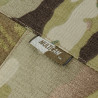 M-Tac Ergonomic Shoulder Protection (Pair) – pečių apsauga