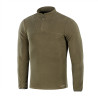 M-Tac Delta Polartec Fleece Jacket Flisinis megztinis/džemperis