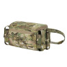 M-Tac Medic Bag CLS Elite – medicininė rankinė, Multicam