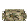 M-Tac Medic Bag CLS Elite – medicininė rankinė, Multicam