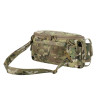 M-Tac Medic Bag CLS Elite – medicininė rankinė, Multicam