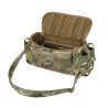 M-Tac Medic Bag CLS Elite – medicininė rankinė, Multicam