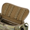 M-Tac Medic Bag CLS Elite – medicininė rankinė, Multicam