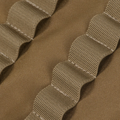 M-Tac Medic Bag CLS Elite – medicininė rankinė, Multicam
