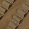 M-Tac Medic Bag CLS Elite – medicininė rankinė, Multicam