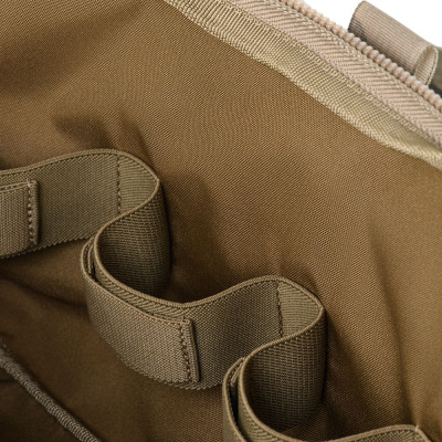 M-Tac Medic Bag CLS Elite – medicininė rankinė, Multicam