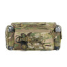 M-Tac Medic Bag CLS Elite – medicininė rankinė, Multicam