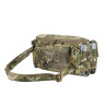 M-Tac Medic Bag CLS Elite – medicininė rankinė, Multicam