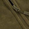 M-Tac Fleece Jacket Nord Polartec Flisinė striukė, Dark Olive