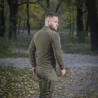M-Tac Fleece Jacket Nord Polartec Flisinė striukė, Dark Olive