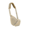 M-Tac Damper on the Shoulder Strap 40 mm – paminkštinimas, Coyote