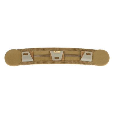 M-Tac Damper on the Shoulder Strap 40 mm – paminkštinimas, Coyote
