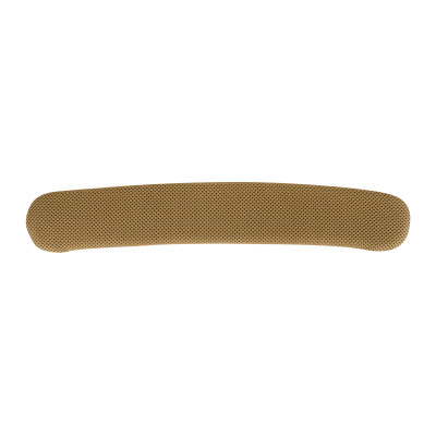 M-Tac Damper on the Shoulder Strap 40 mm – paminkštinimas, Coyote
