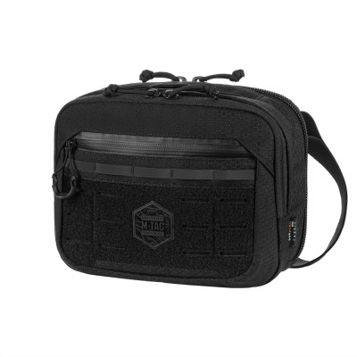 M-Tac EDC Bag Elite Hex – rankinė