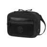 M-Tac EDC Bag Elite Hex – rankinė