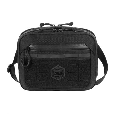 M-Tac EDC Bag Elite Hex – rankinė
