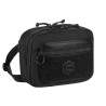 M-Tac EDC Bag Elite Hex – rankinė
