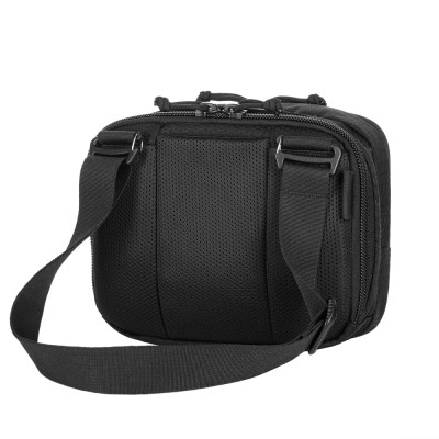 M-Tac EDC Bag Elite Hex – rankinė