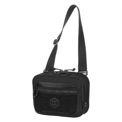 M-Tac EDC Bag Elite Hex – rankinė