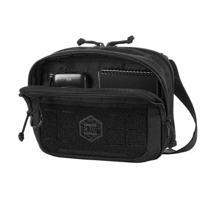 M-Tac EDC Bag Elite Hex – rankinė