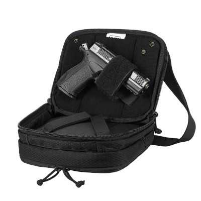 M-Tac EDC Bag Elite Hex – rankinė