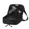 M-Tac EDC Bag Elite Hex – rankinė