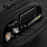 M-Tac EDC Bag Elite Hex – rankinė