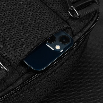 M-Tac EDC Bag Elite Hex – rankinė