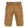M-Tac Shorts Aggressor Gen.II Flex Šortai, Coyote