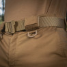 M-Tac Shorts Aggressor Gen.II Flex Šortai, Coyote