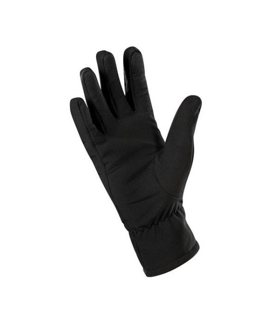 M-Tac Gloves Winter Soft Shell Žieminės pirštinės