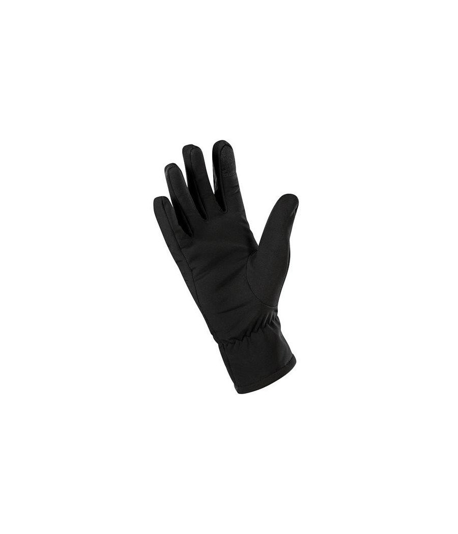 M-Tac Gloves Winter Soft Shell Žieminės pirštinės