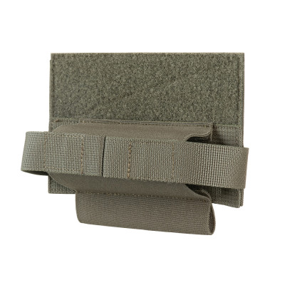 M-Tac CAT turniketo dėklas – Cordura 500D