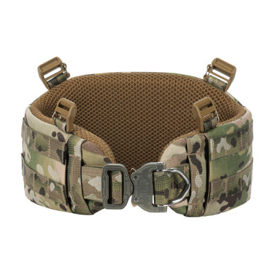 M-Tac War Belt ARMOR Tegris D-Ring Cobra – taktinis diržas