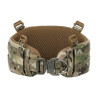 M-Tac War Belt ARMOR Tegris D-Ring Cobra – taktinis diržas