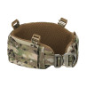 M-Tac War Belt ARMOR Tegris D-Ring Cobra – taktinis diržas