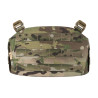M-Tac War Belt ARMOR Tegris D-Ring Cobra – taktinis diržas
