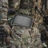 M-Tac War Belt ARMOR Tegris D-Ring Cobra – taktinis diržas