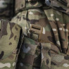 M-Tac War Belt ARMOR Tegris D-Ring Cobra – taktinis diržas