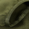 M-Tac Sport Polartec Fleece Jacket Flisinė striukė/džemperis, Army Olive